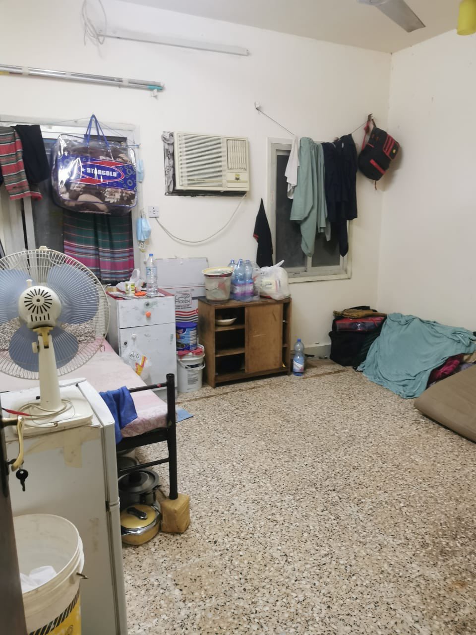 الصورة