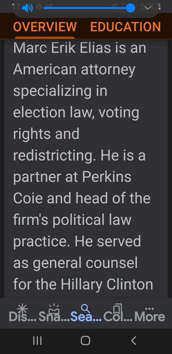 DEVILDOGSEMPERF's tweet photo. @JackPosobiec Fukin'
Lawyers. https://t.co/cxq6oLOn6R