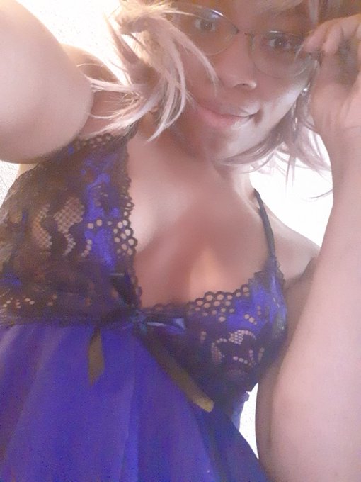 🌌What I meant🌌 vs. 🌌How it came cross🌌   Lingerie by @Bunnyxiong3 https://t.co/IpkMh1NLNR