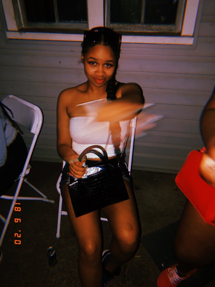 mo.❤️ tweet media