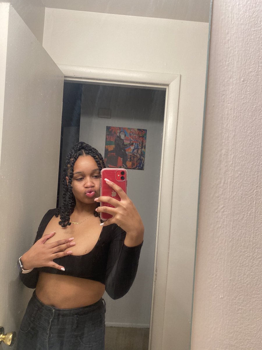 mo.❤️ tweet media