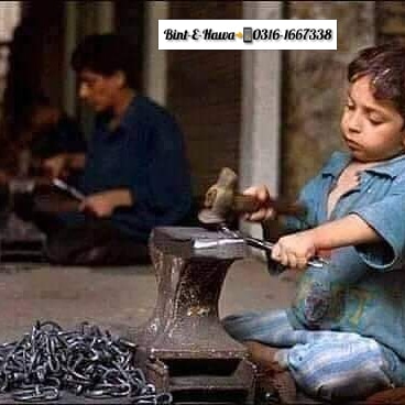 ہم نے مالک کی مشقَّت کا بھرم رکھنا تھا۔                                                      سو جہاں کوئی نہ مہکا تو وہاں ہم مہکے۔۔!
🔥✨🥀#Mr_HaSsi