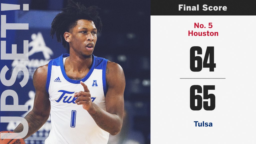 ESPN tweet media