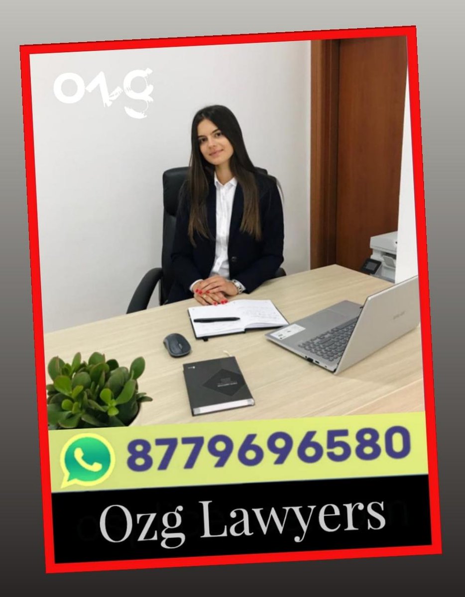 24/7 📮 ask@fema.in 
🇮🇳 fb.com/femaconsultant

Sec15 of FEMA, 1999 deals with the power to compound an offence.  

#FemaCompunding #fcgpr  #FemaOffence #OzgLawyers #OzgLaw #FemaCompliance #FemaConsultant #ozgfinance #forexindia #Fema #Fcra #RbiCompliance #OzgLawyer  #OzgDoc