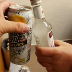 ツイートに含まれる画像