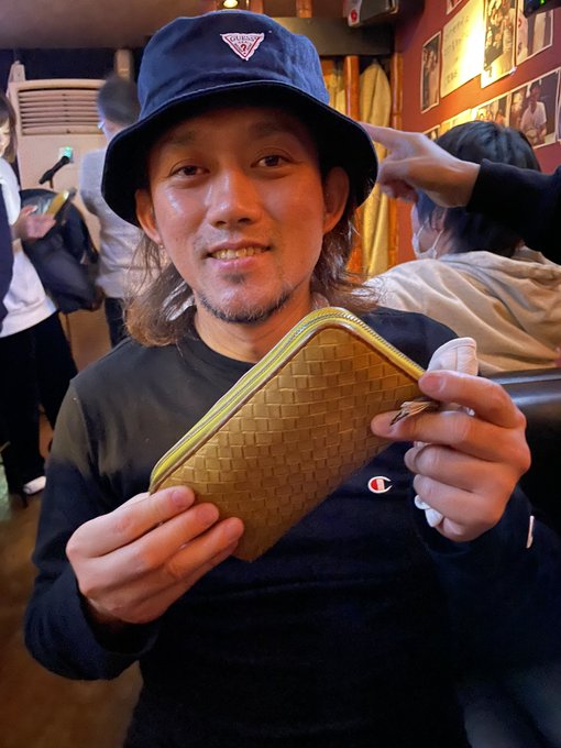 千原せいじ の人気がまとめてわかる 評価や評判 感想などを1日ごとに紹介 ついラン 千原せいじ の人気がまとめてわかる 評価や評判 感想などを1日ごとに紹介 ついラン