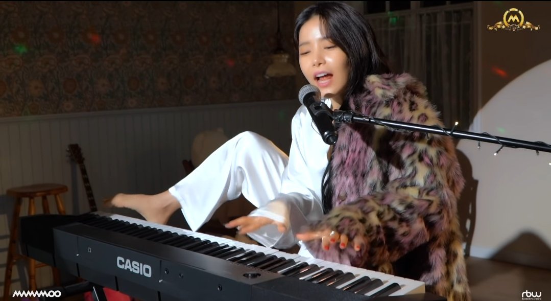 หนึ่ง จักรวาลก็ทำไม่ได้ โต๋เหรอไปพักก่อน