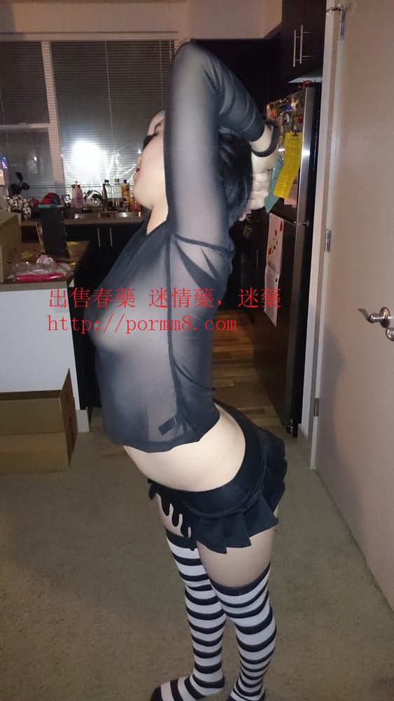 ababwlady's tweet photo. DDK昏睡失憶藥
https://t.co/EXDdi72pTC
少量便能有效刺激人體神經中樞，使其本能的進入睡眠狀態，並帶著短暫的失去記憶，對剛才所發生的事情毫無知曉
藥效可維持5小時以上,如同做了壹場夢般的感覺

#催情藥 #催情藥購買 #春藥 #迷情藥 #迷情藥出售 #迷藥  #情趣 #腳趾 #腿模 #女神 #高跟鞋 #辦公室 https://t.co/8bE8n0A35k
