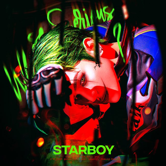 stb tweet media