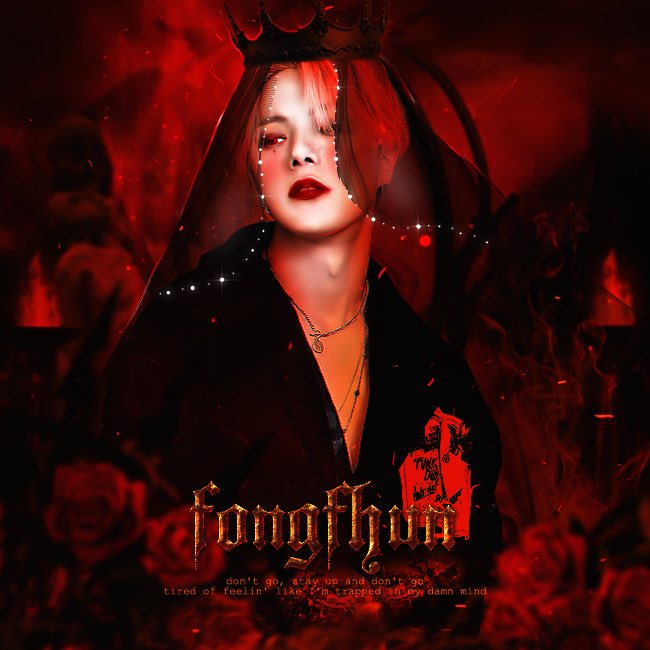 STB (@starboystorex) on Twitter photo 