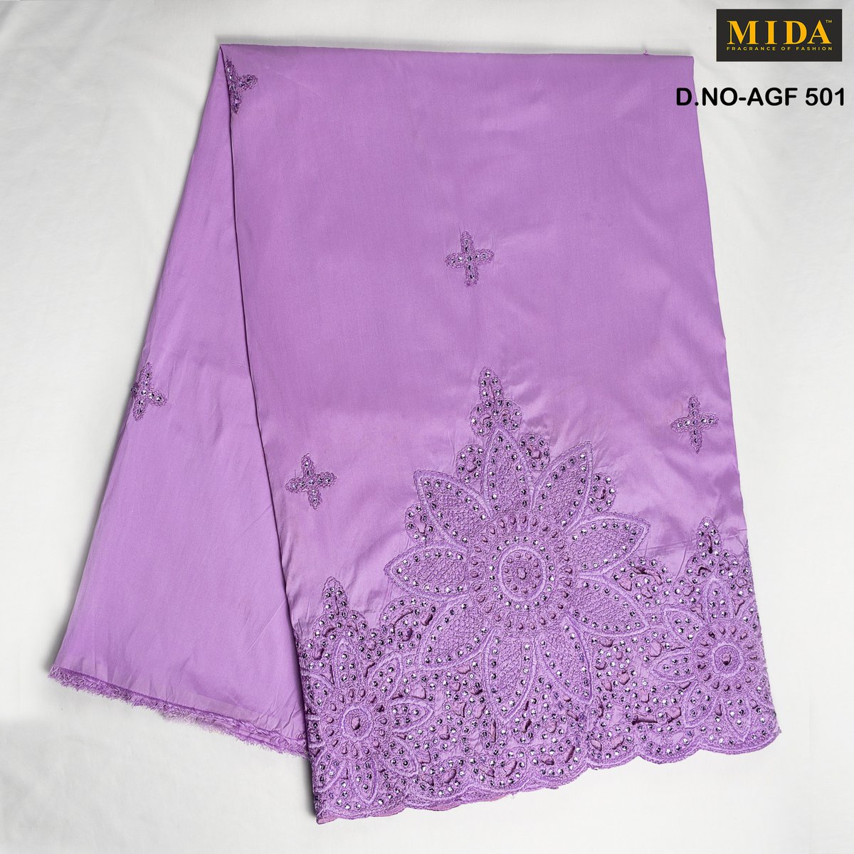 MidaIndia's tweet photo. MIDAINDIA - leading Textile Exporter From India
Product information :- African George fabrics
For Wholesale Enquiries, Contact Us Now
✉ sales@midaindia.com
📱 - 91 77789 62020 (Call or WhatsApp)
#AfricanGeorgefabrics
#nigeria 
#fashion 
#africanfashion https://t.co/cF6H4gJOKs