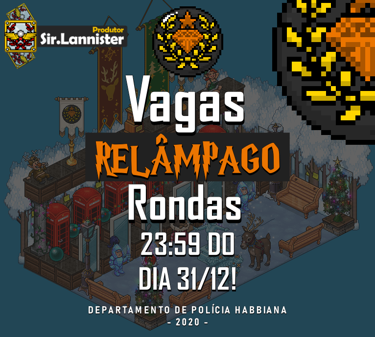 dphpolice's tweet photo. 📢 Atenção!!!

Vagas relâmpago para a equipe de Rondas, assim mesmo, bem do nada. Entrem em contato com um membro da liderança para maiores informações e auxílio. #SVNMSPUMI

Abaixo os membros da liderança. 🧡 https://t.co/pH5pOPxYfU