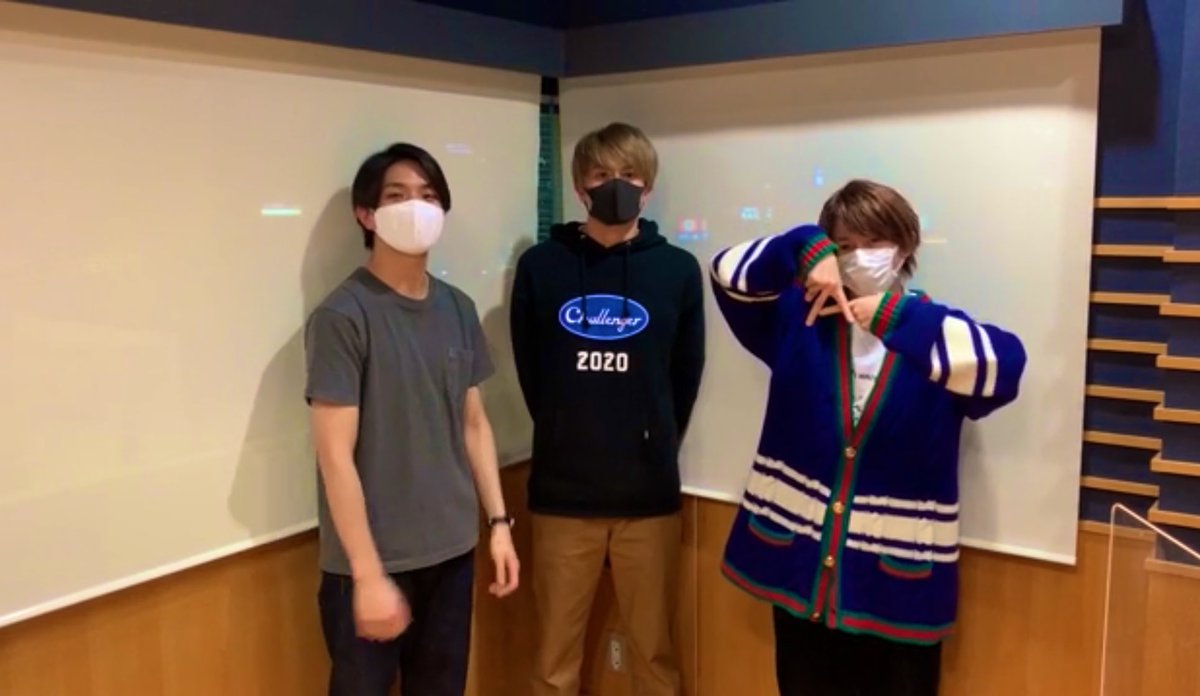 ちこ on X: