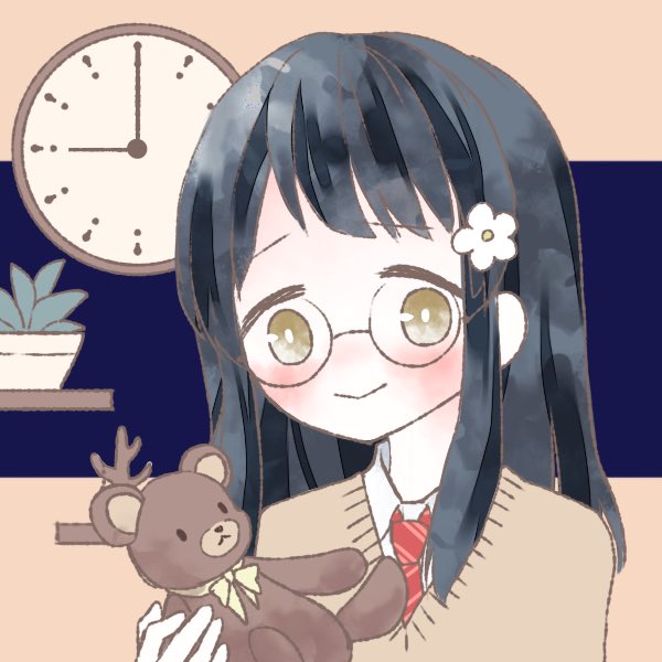 アイコンメーカーのtwitterイラスト検索結果 アイコンメーカーのtwitterイラスト検索結果