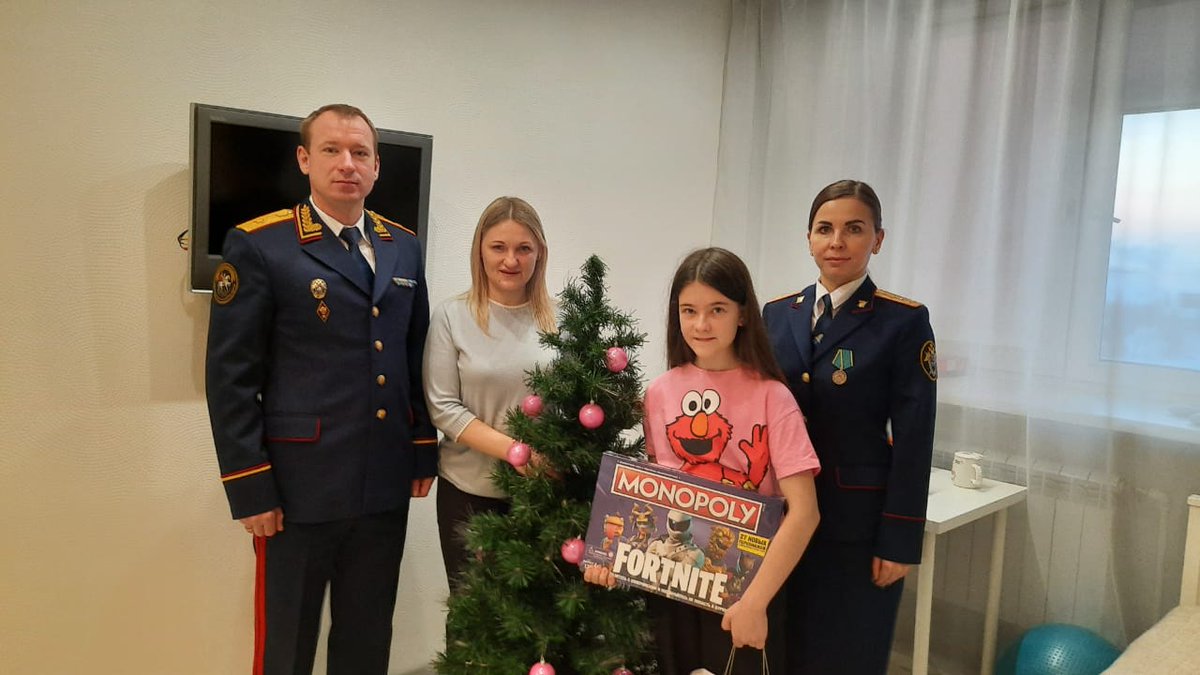 следств комитет янао. су скр по янао. су ск по ельцу. су скр по янао. андрей егоров янао.