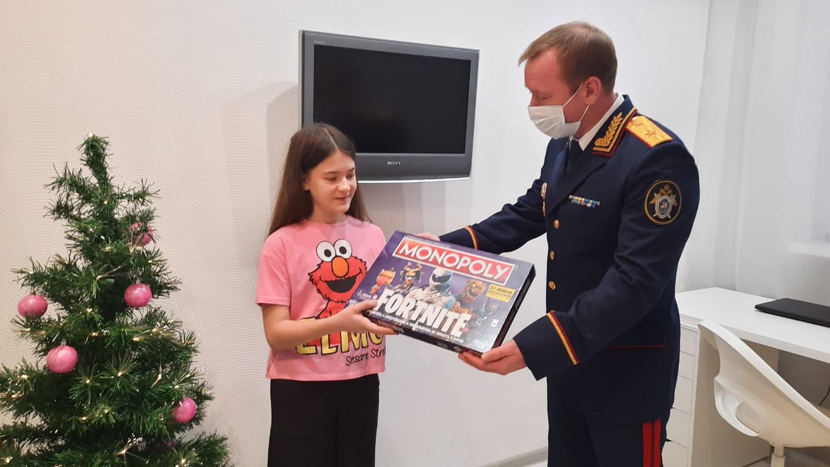 су скр по янао. су скр по янао. егоров скр ямал. су ск по ямало-ненецкому автономному округу. су скр по янао.