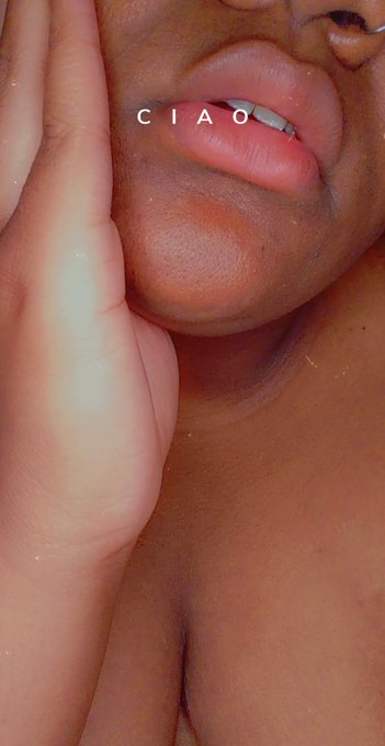 I feel like sucking some dick tonight.  Any Volunteers??? https://t.co/AhwIBAPE8F