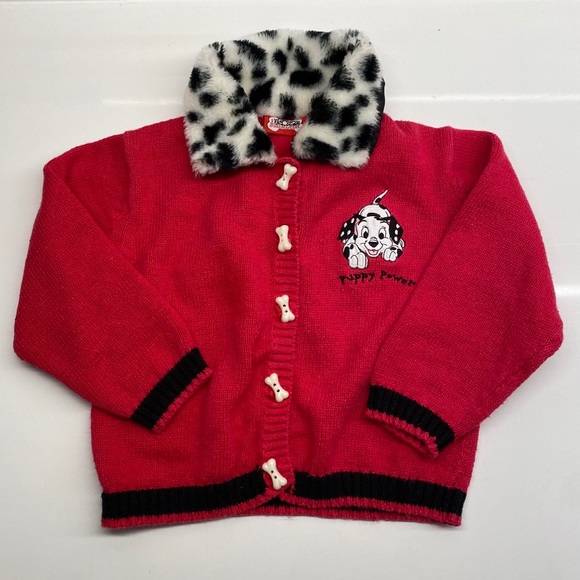 So good I had to share! Check out all the items I'm loving on @Poshmarkapp from @Angelina03Marie #poshmark<a href="/tag/fashion"class="tags"><span>#fashion</span></a><a href="/tag/shopmycloset"class="tags"><span>#shopmycloset</span></a><a href="/tag/disney"class="tags"><span>#disney</span></a><a href="/tag/style"class="tags"><span>#style</span></a><a href="/tag/vans"class="tags"><span>#vans</span></a><a href="/tag/poshmark"class="tags"><span>#poshmark</span></a>