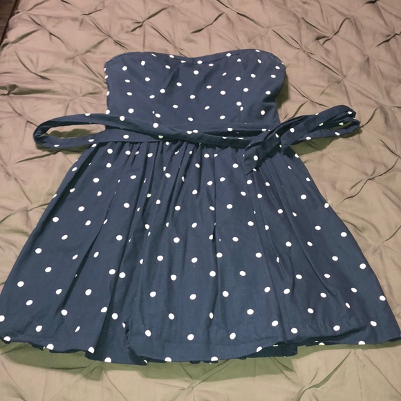 So good I had to share! Check out all the items I'm loving on @Poshmarkapp from @Angelina03Marie #poshmark<a href="/tag/fashion"class="tags"><span>#fashion</span></a><a href="/tag/shopmycloset"class="tags"><span>#shopmycloset</span></a><a href="/tag/disney"class="tags"><span>#disney</span></a><a href="/tag/style"class="tags"><span>#style</span></a><a href="/tag/vans"class="tags"><span>#vans</span></a><a href="/tag/poshmark"class="tags"><span>#poshmark</span></a>