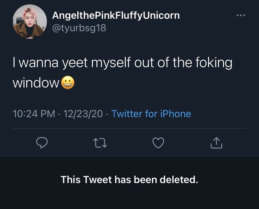 thread of angel ( @tyurbsg18) struggling 