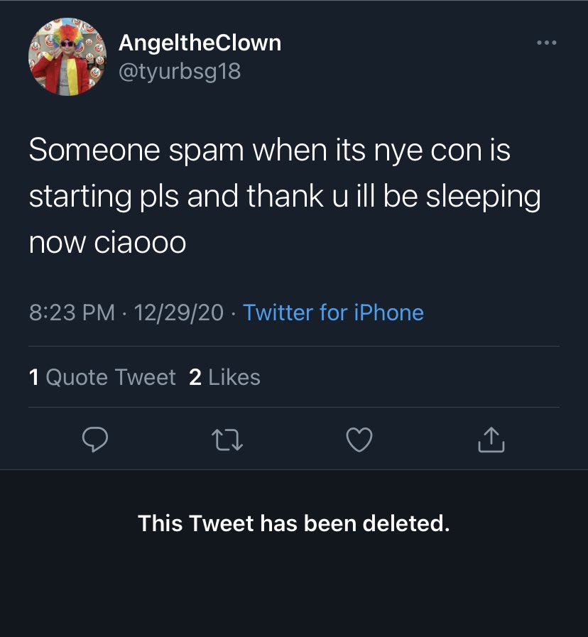 thread of angel ( @tyurbsg18) struggling 