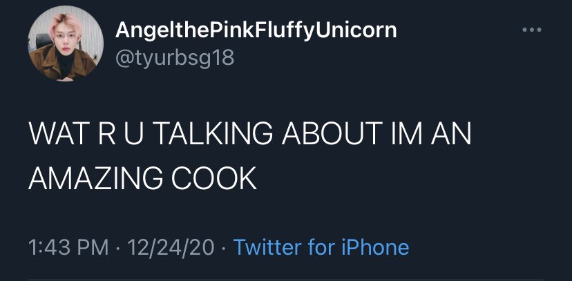 thread of angel ( @tyurbsg18) struggling 