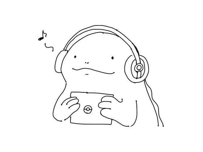 ベストヌオーのtwitterイラスト検索結果