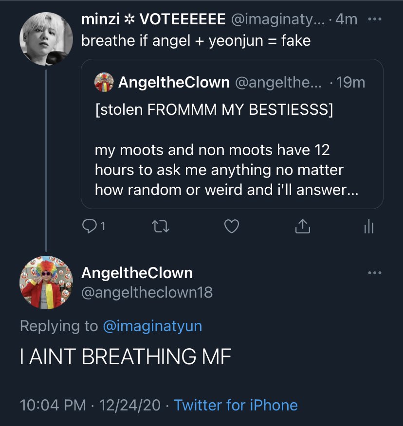 thread of angel ( @tyurbsg18) struggling 