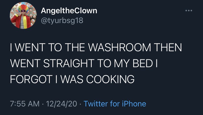 thread of angel ( @tyurbsg18) struggling 