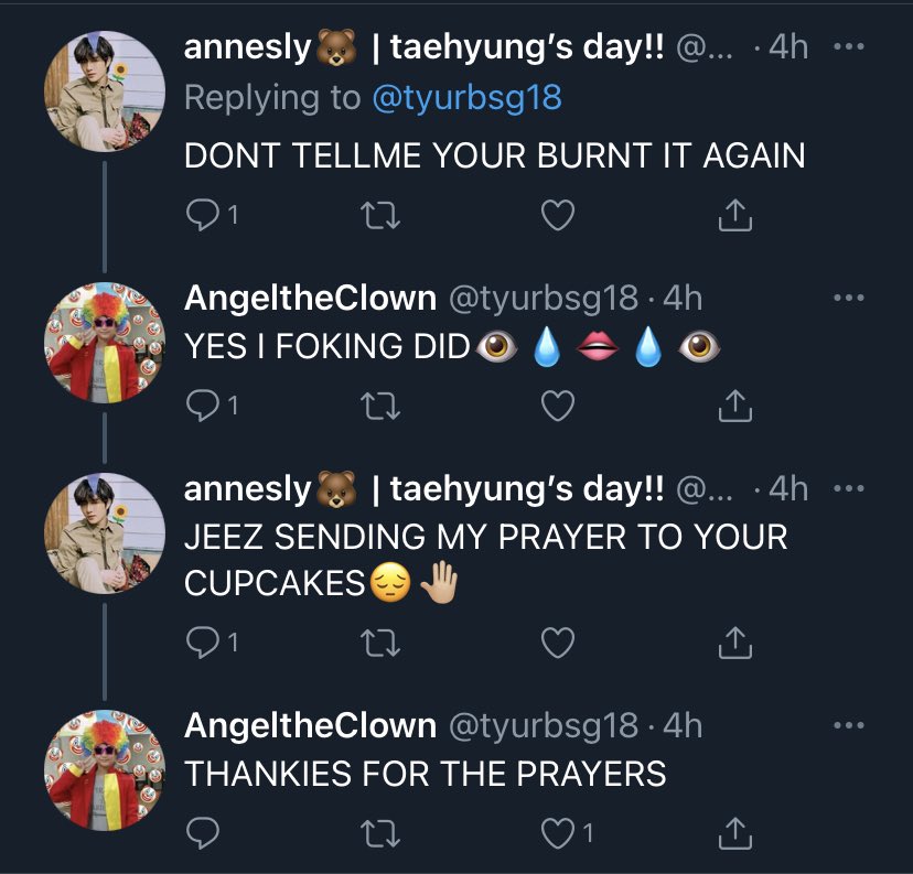 thread of angel ( @tyurbsg18) struggling 
