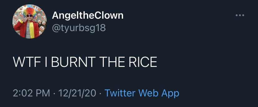 thread of angel ( @tyurbsg18) struggling 