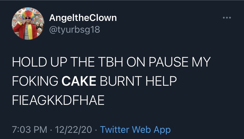 thread of angel ( @tyurbsg18) struggling 