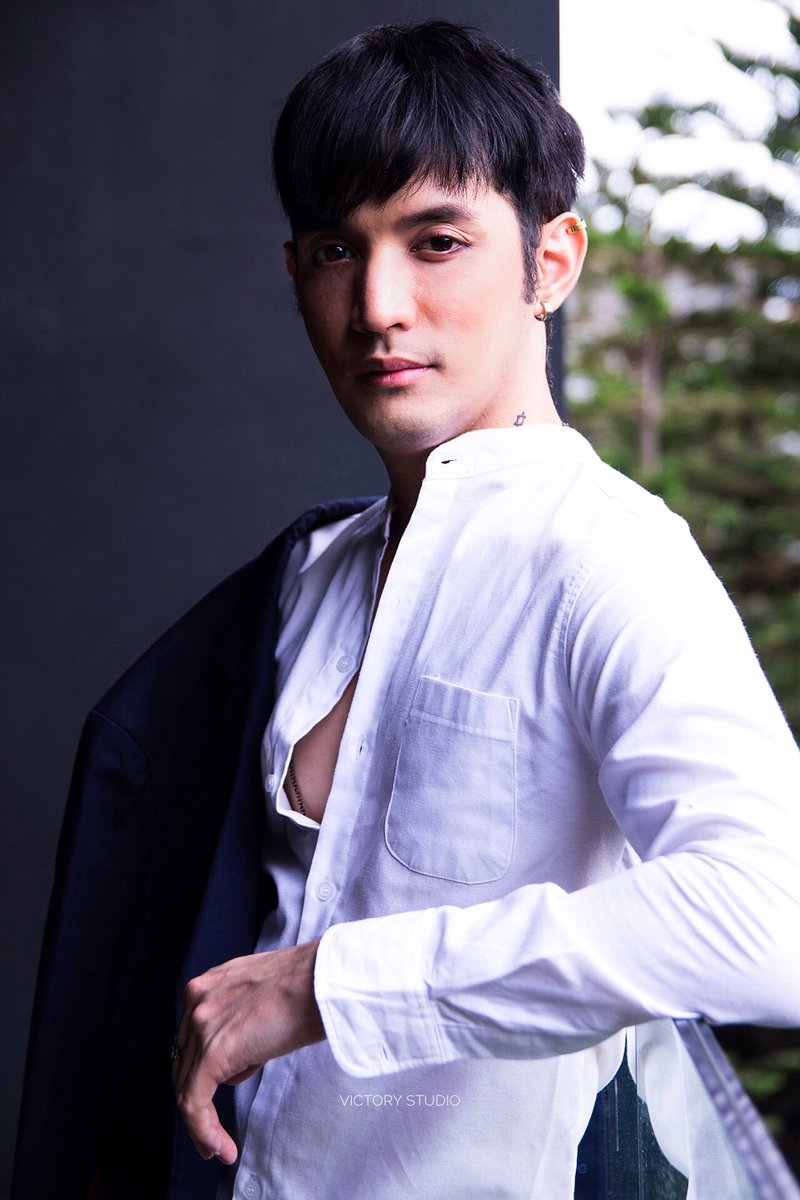 VictoryStudio20's tweet photo. งานแฟชั่น เสื้อผ้า ��็รับถ่ายนะครับ 👔

Model 💪🏼 @Patriq75760807 
Photo 📷 @VictoryStudio20 https://t.co/byWZ1spzmc