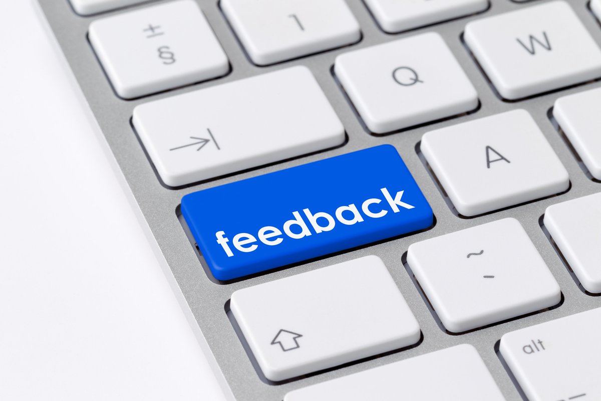 Customer feedback tools like your customer support data and customer satisfaction surveys from KnowledgeTRAQ can help you unlock what makes your local customers keep coming back and what you can do to help turn a potential customer into a new, happy customer.