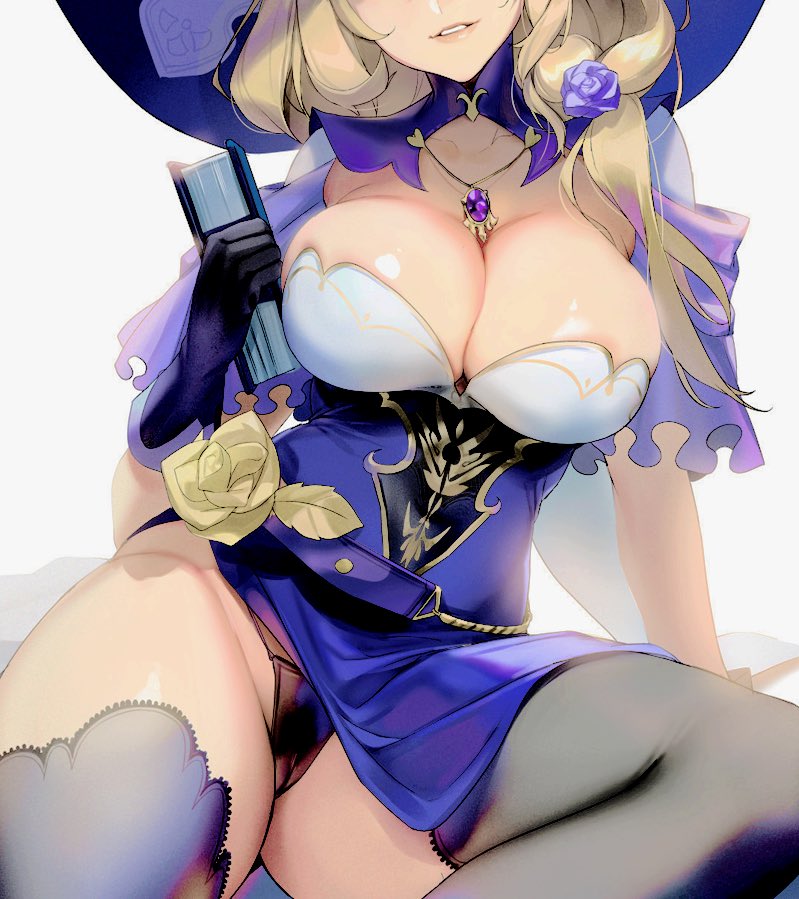 ⠀   ⠀
⠀                     𝘏𝘐 𝘋𝘈𝘙𝘓𝘐𝘕𝘎!

          𝘈𝘙𝘌 𝘠𝘖𝘜 𝘎𝘖𝘐𝘕𝘎 𝘛𝘖 𝘉𝘌 𝘓𝘐𝘚𝘈’𝘚...

               ❝𝙇𝙄𝙏𝙏𝙇𝙀 𝙃𝙀𝙇𝙋𝙀𝙍❞?