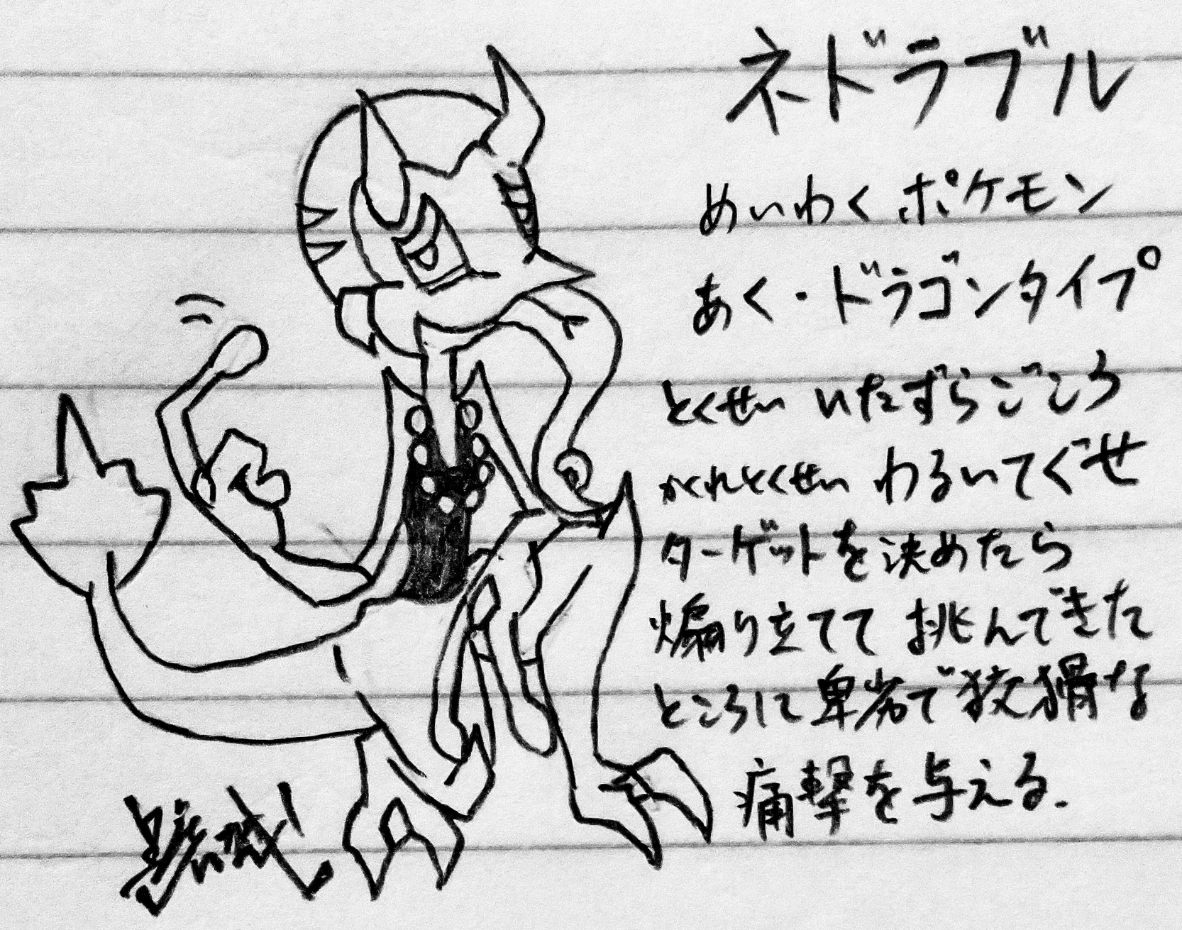 サチジョー 鯱城 プロダクト ポートフォリオ マネジメントがモチーフの オリポケ達 オリポケを300匹 にするために追加で149匹作る 必要があった際 はがねタイプ 枠として金のなる木をモチーフ にオリポケを作るコトを思い付き 派生で他も生まれ サチジョー 鯱城 プロダクト ポートフォリオ マネジメントがモチーフの オリポケ達 オリポケを300匹 にするために追加で149匹作る 必要があった際 はがねタイプ 枠として金のなる木をモチーフ にオリポケを作るコトを思い付き 派生で他も生まれ