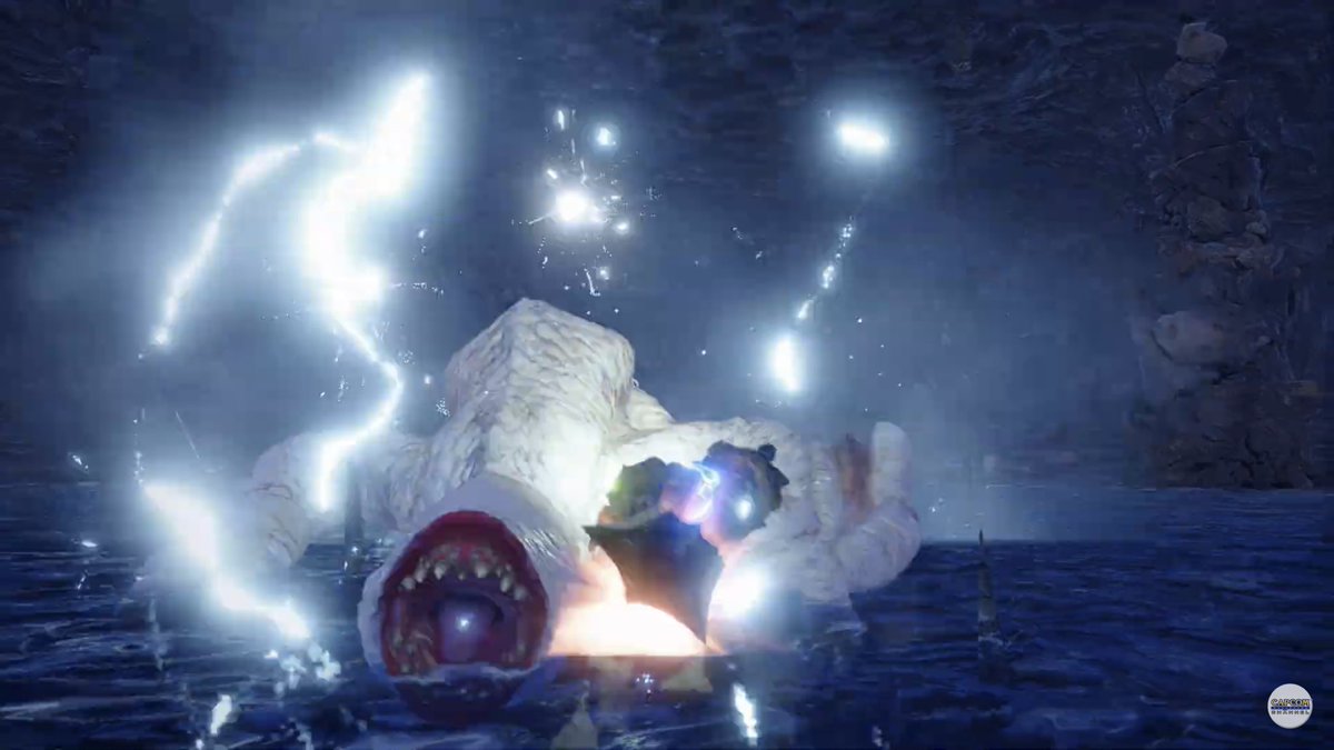 ã¢ã³ãã³ç