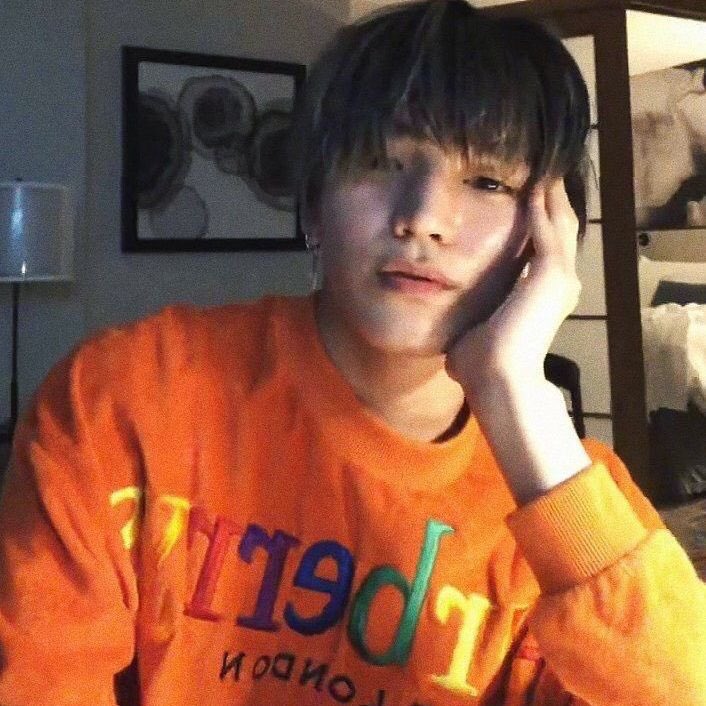 𝑰𝒃𝒆𝒃𝑼 🐾 tweet media
