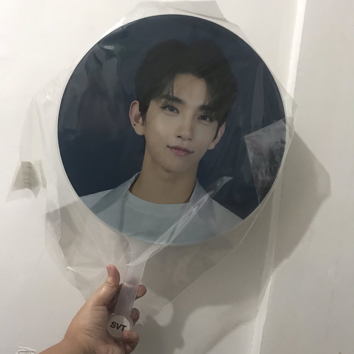 cumtoyannie's tweet photo. Joshua Hong’s Birthday GA~

1 winner of Joshua ODE TO YOU  Image Picket

Kindly follow the rules~~

Thank you ^^

#공방쉽니다_슈아사장님_생일이라서요 #AHLOVEisSHUA
#조슈아 @pledis_17 https://t.co/cXqrqqWYWt