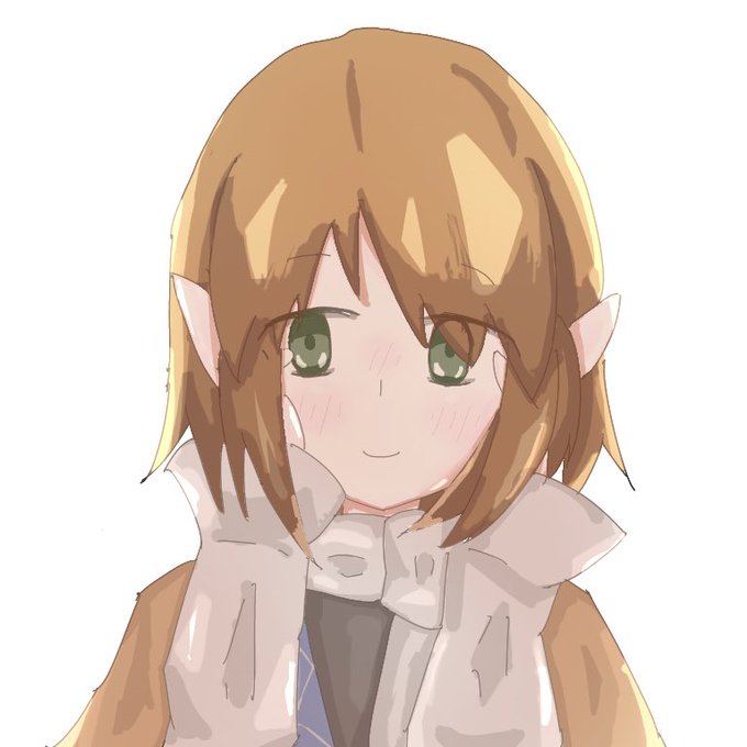 水橋パルスィのtwitterイラスト検索結果 古い順 水橋パルスィのtwitterイラスト検索結果 古い順
