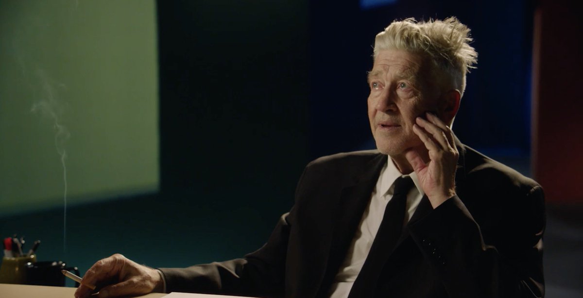 Jeremy Herbert (@ddayfilms) on Twitter photo 