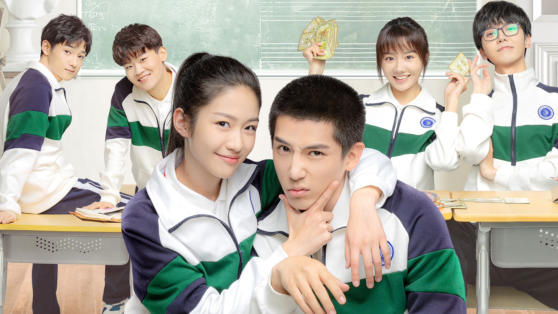 Love Lasts Forever Drama Streaming Vf Forever Love Saison 1 Épisode 19 - Streaming VOSTFR (Série) / X