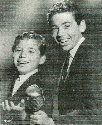 Viernes13's tweet photo. We are very saddened to share with you the passing of TIERRA's Rudy Salas. He produced our album, Just Move. Needless to say, he a profound influence on the Chicano music scene 
 
#Tierra #RudySalas #TheSalasBrothers #LosAngeles #EastLA #ChicanoRock #RIP https://t.co/gXcNt8GHfu