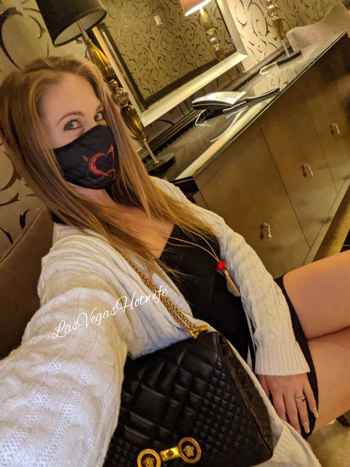 Patiently Waiting On This Black Cock To Cum Get Me 💋Wifey💋 https://t.co/sNbTxIzZT2<a href="/tag/bossbabe"class="tags"><span>#bossbabe</span></a><a href="/tag/minesbetterthanyours"class="tags"><span>#minesbetterthanyours</span></a>