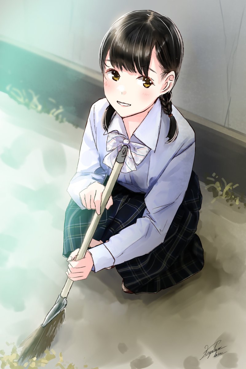 Twoucan 林鼓子 の注目ツイート イラスト マンガ コスプレ モデル