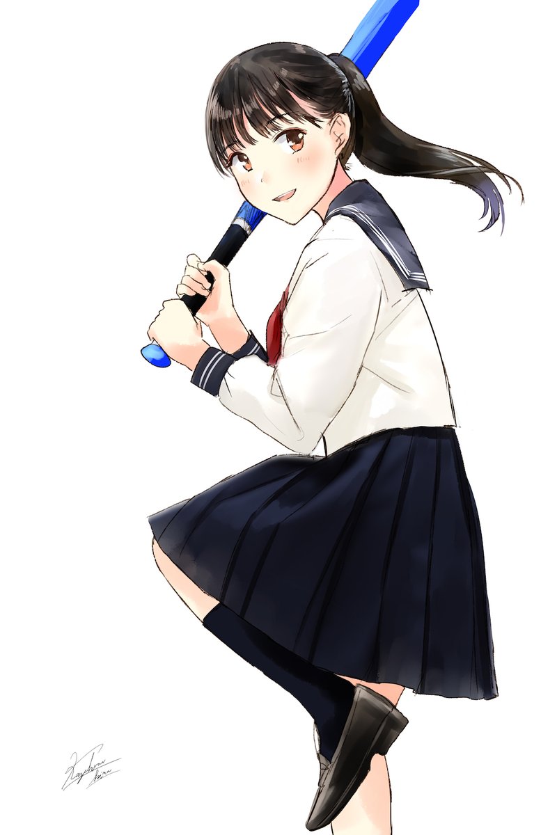 林鼓子 の注目ツイート イラスト マンガ コスプレ モデル Twoucan