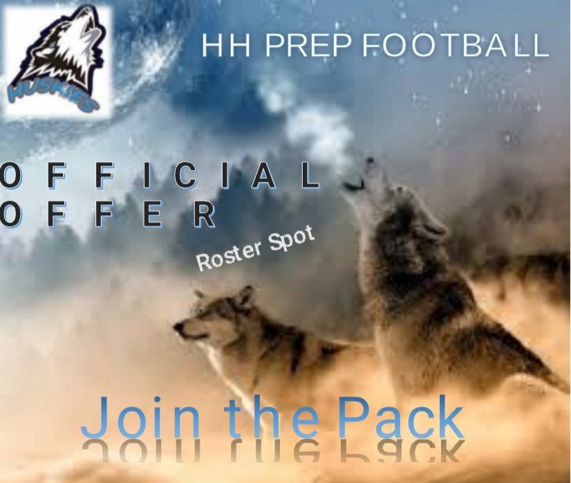 Javen Davis🦍 tweet media