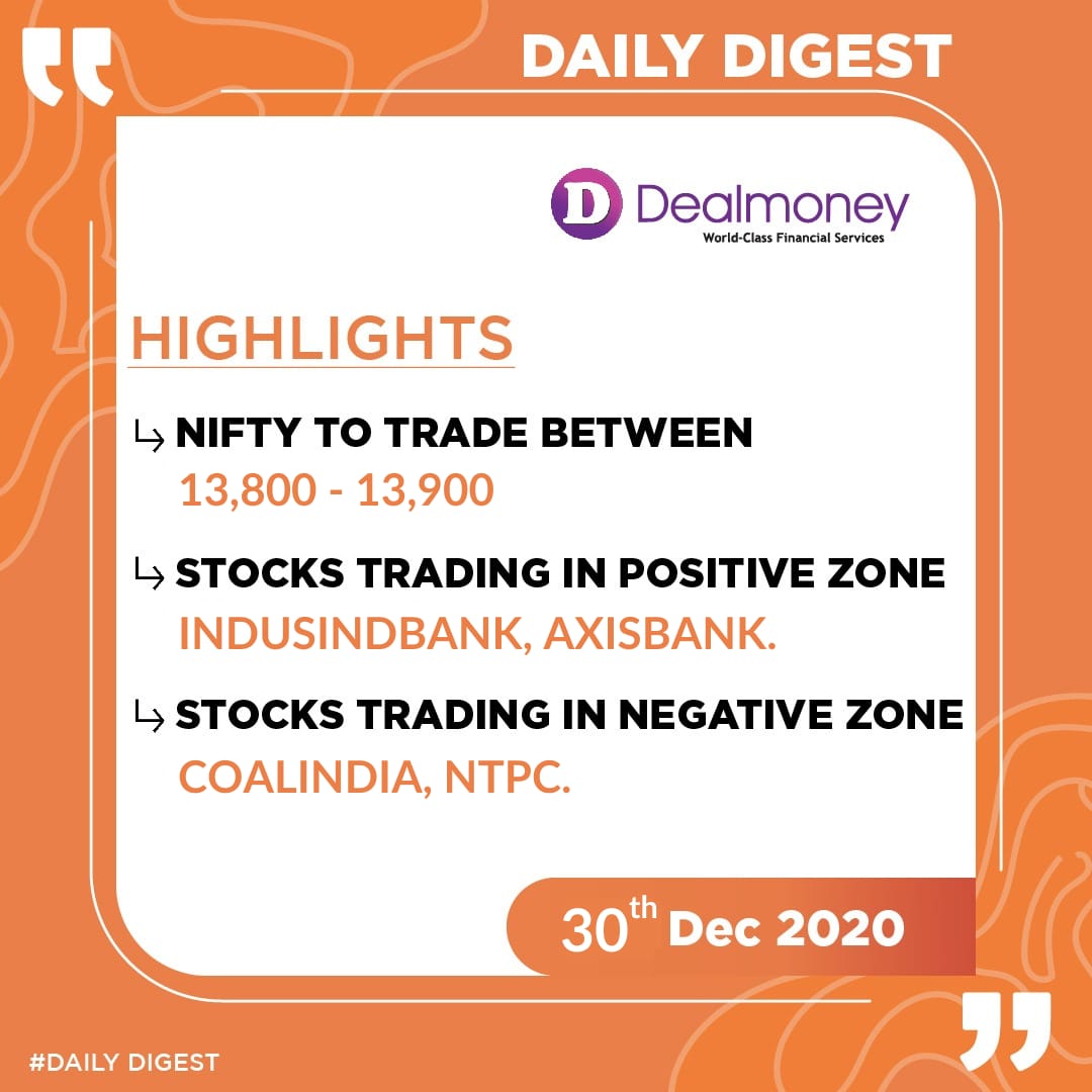 Dealmoney_com's tweet photo. Here is today's #DailyDigest
#DealmoneyDailyDigest #DealmoneySecurities #WeLearnWeGrow #DSMarketUpdates #StockMarket #NIFTY https://t.co/9c86gqeoIJ