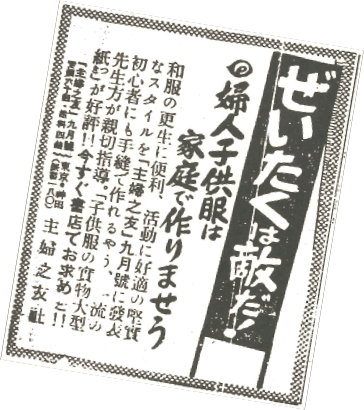 ทว ตยอดน ยมใน全温度cheesefondue 9701 7 ว เคราะห ทว ตเตอร กราฟ ก Whotwi