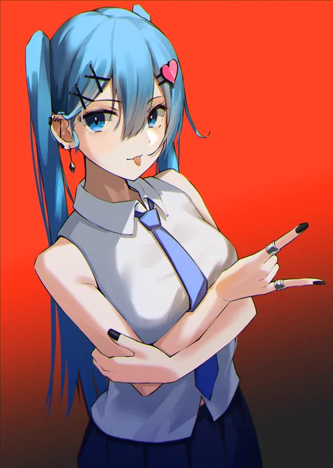ベ 